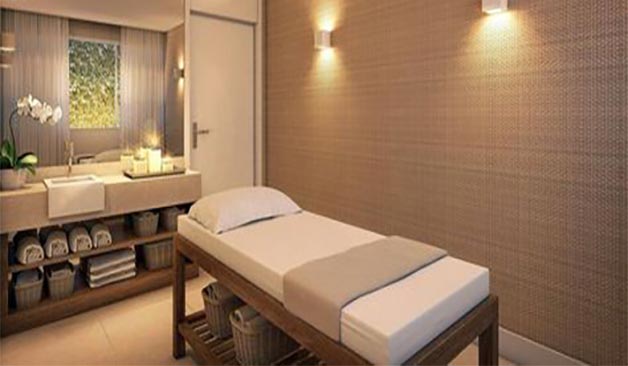 천안 다국적 뉴월드